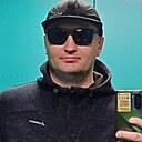 Василий, 40 лет