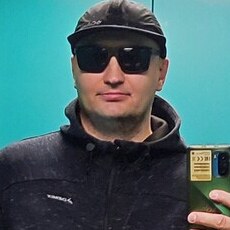 Фотография мужчины Василий, 40 лет из г. Быково (Московская Обл)