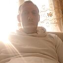 Александр, 37 лет