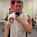 Николай, 30 лет