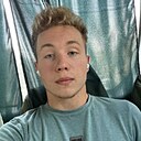 Андрей, 25 лет