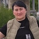 Елена, 54 года