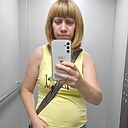 Юляшка, 30 лет