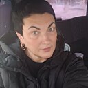 Марина, 51 год