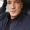 Иван, 35 лет