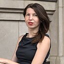 Агата, 32 года
