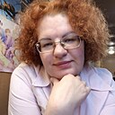 Ирина, 39 лет