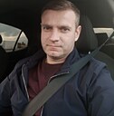 Александр, 38 лет