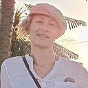 Ната, 52 года