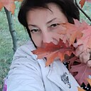 Светлана, 46 лет