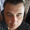 Vanya, 42 года