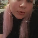 Наталья, 30 лет