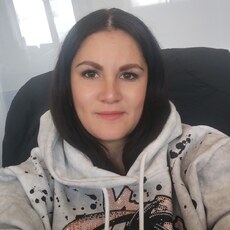 Фотография девушки Виктория, 28 лет из г. Куйбышев
