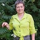 Светлана, 59 лет