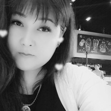 Фотография девушки Марина, 38 лет из г. Владикавказ