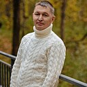 Сергей, 35 лет