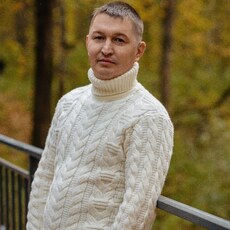 Фотография мужчины Сергей, 35 лет из г. Конаково