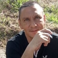 Фотография мужчины Александр, 41 год из г. Тверь