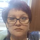 Наталья, 56 лет