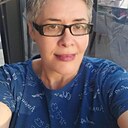 Инна, 52 года
