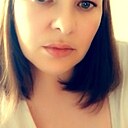 Катерина, 41 год