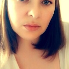 Фотография девушки Катерина, 41 год из г. Североморск