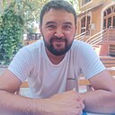 Арсен, 37 лет