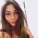 Оля, 34 года