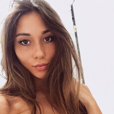 Фотография девушки Оля, 34 года из г. Ижевск