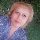 Любовь, 38 лет