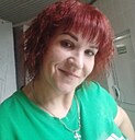 Наталия, 48 лет