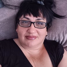 Фотография девушки Любовь, 53 года из г. Самара