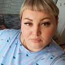 Ирина, 43 года