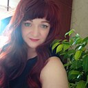 Елена, 47 лет