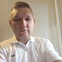 Андрей, 35 лет