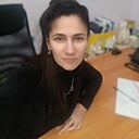 Татьяна, 43 года