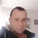 Александр, 38 лет