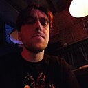 Иван, 29 лет