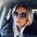 Даша, 47 лет