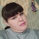 Надежда, 33 года