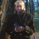 Светлана, 63 года