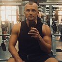 Николай, 35 лет