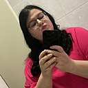 Наталья, 23 года