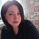 Анастасия, 36 лет