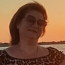 Ирина, 51 год