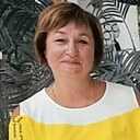 Ирина, 51 год