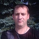 Игорь, 39 лет