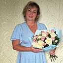 Елена, 47 лет