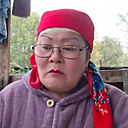 Солнце, 52 года