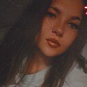 Валентина, 26 лет